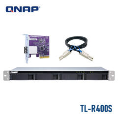 tl-r400s